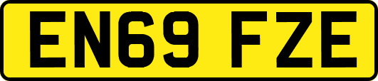EN69FZE