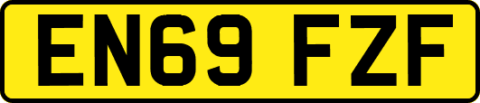 EN69FZF