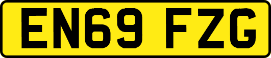 EN69FZG