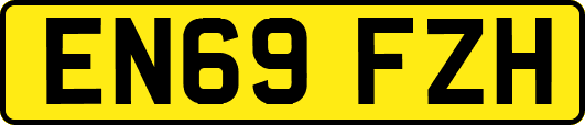 EN69FZH