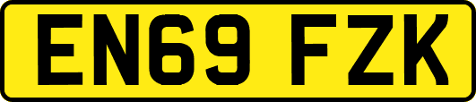 EN69FZK