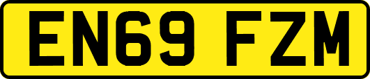 EN69FZM