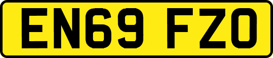 EN69FZO