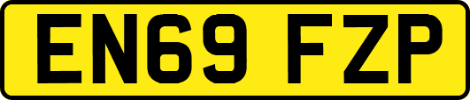 EN69FZP