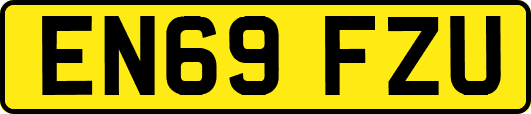 EN69FZU