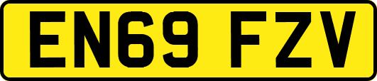 EN69FZV