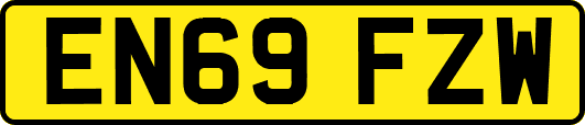 EN69FZW