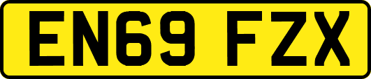 EN69FZX