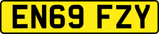 EN69FZY