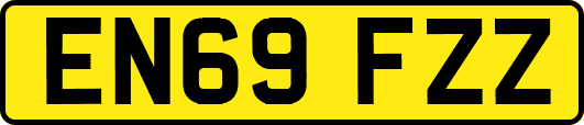 EN69FZZ