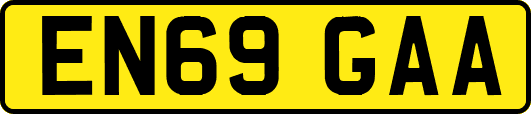 EN69GAA