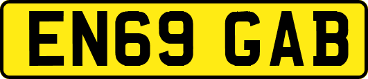 EN69GAB