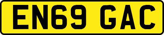 EN69GAC