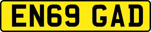 EN69GAD