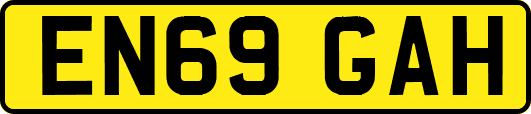 EN69GAH