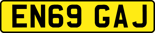 EN69GAJ