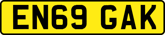 EN69GAK
