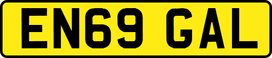 EN69GAL