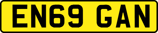 EN69GAN