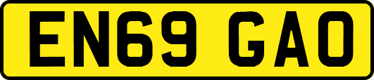 EN69GAO