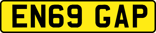 EN69GAP