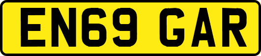 EN69GAR