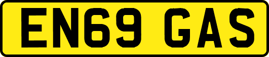 EN69GAS