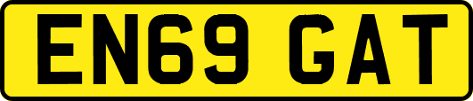EN69GAT