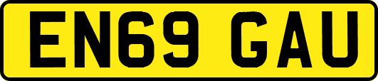 EN69GAU