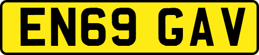 EN69GAV