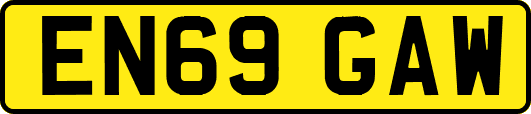 EN69GAW