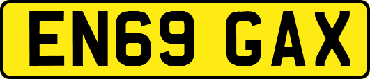 EN69GAX