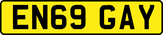 EN69GAY