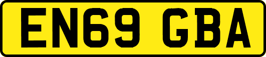 EN69GBA