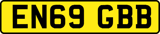 EN69GBB