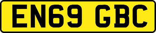 EN69GBC