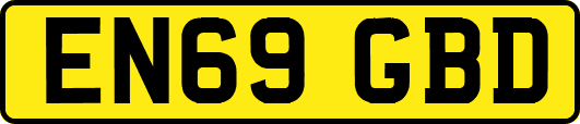 EN69GBD