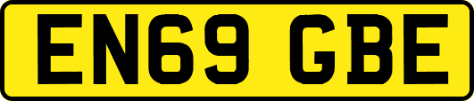 EN69GBE