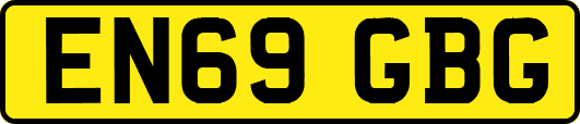 EN69GBG