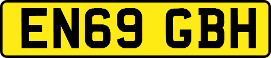 EN69GBH