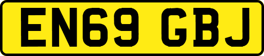 EN69GBJ