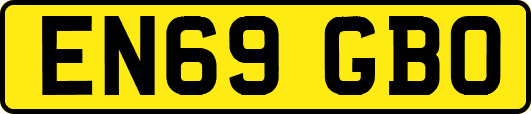 EN69GBO