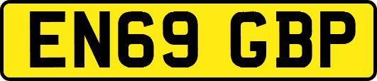 EN69GBP