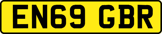 EN69GBR