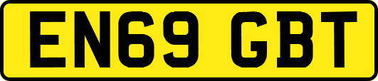 EN69GBT