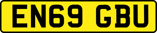 EN69GBU
