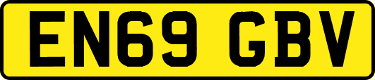 EN69GBV
