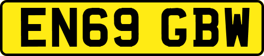 EN69GBW