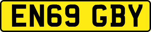 EN69GBY