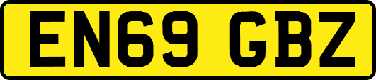 EN69GBZ